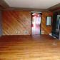 3830 149th St, Midlothian, IL 60445 ID:13697675