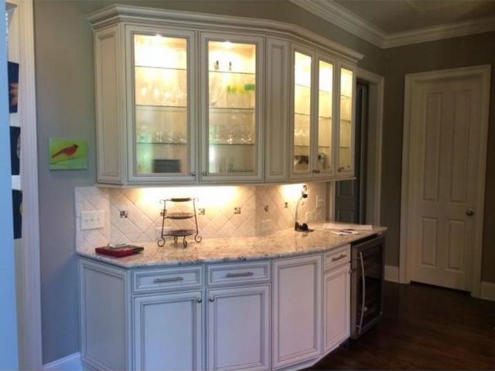 3580 N Muirfield Drive, Alpharetta, GA 30004