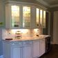 3580 N Muirfield Drive, Alpharetta, GA 30004 ID:13250463