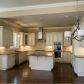 3580 N Muirfield Drive, Alpharetta, GA 30004 ID:13250464