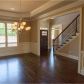 3580 N Muirfield Drive, Alpharetta, GA 30004 ID:13250465