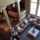 3580 N Muirfield Drive, Alpharetta, GA 30004 ID:13250466