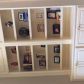 3580 N Muirfield Drive, Alpharetta, GA 30004 ID:13250467