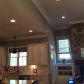 3580 N Muirfield Drive, Alpharetta, GA 30004 ID:13250468