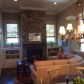 3580 N Muirfield Drive, Alpharetta, GA 30004 ID:13250469