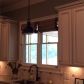 3580 N Muirfield Drive, Alpharetta, GA 30004 ID:13250470