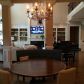 3580 N Muirfield Drive, Alpharetta, GA 30004 ID:13250471