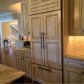 3580 N Muirfield Drive, Alpharetta, GA 30004 ID:13250472