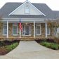 2850 Burgundy Drive, Cumming, GA 30041 ID:13681647