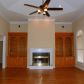 2850 Burgundy Drive, Cumming, GA 30041 ID:13681651