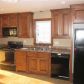 620 Schoen St, Green Bay, WI 54302 ID:13706886