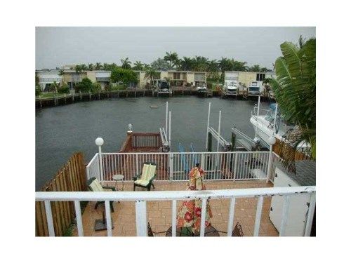 713 NE 26 AV # 713, Hallandale, FL 33009