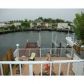 713 NE 26 AV # 713, Hallandale, FL 33009 ID:13415775
