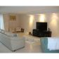 713 NE 26 AV # 713, Hallandale, FL 33009 ID:13415776