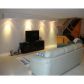 713 NE 26 AV # 713, Hallandale, FL 33009 ID:13415777