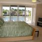 713 NE 26 AV # 713, Hallandale, FL 33009 ID:13415778