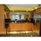713 NE 26 AV # 713, Hallandale, FL 33009 ID:13415779