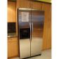 713 NE 26 AV # 713, Hallandale, FL 33009 ID:13415780