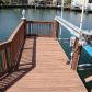 713 NE 26 AV # 713, Hallandale, FL 33009 ID:13415781