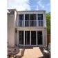 713 NE 26 AV # 713, Hallandale, FL 33009 ID:13415782