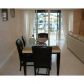 713 NE 26 AV # 713, Hallandale, FL 33009 ID:13415783