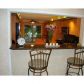 713 NE 26 AV # 713, Hallandale, FL 33009 ID:13415784