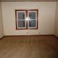3104 Illinois Ave, Middletown, OH 45042 ID:13672382