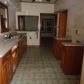 3104 Illinois Ave, Middletown, OH 45042 ID:13672383