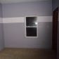 3104 Illinois Ave, Middletown, OH 45042 ID:13672384