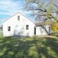 8064 Toepfer Rd, Warren, MI 48089 ID:13706227