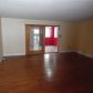 2003 Valley View Dr, Folcroft, PA 19032 ID:13704841