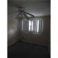 2003 Valley View Dr, Folcroft, PA 19032 ID:13704848