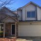 9887 Worthington B, Fishers, IN 46038 ID:13707491