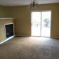 9887 Worthington B, Fishers, IN 46038 ID:13707492