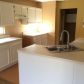 9887 Worthington B, Fishers, IN 46038 ID:13707493