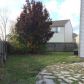 9887 Worthington B, Fishers, IN 46038 ID:13707494