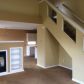 9887 Worthington B, Fishers, IN 46038 ID:13707495