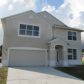 3486 SW Rivera St, Port Saint Lucie, FL 34953 ID:13702645