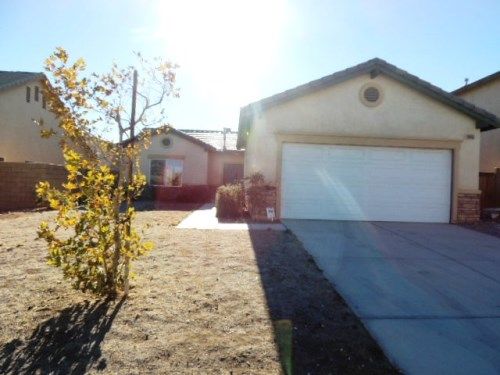 13055 Glendale Pl, Victorville, CA 92392