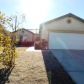 13055 Glendale Pl, Victorville, CA 92392 ID:13703889