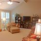 171 Hanarry Drive, Lawrenceville, GA 30046 ID:13715921