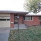 7200 Lexington Ave, Lincoln, NE 68505 ID:13671663