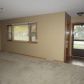 7200 Lexington Ave, Lincoln, NE 68505 ID:13671667