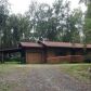24030 Rambler Road, Chugiak, AK 99567 ID:13225911