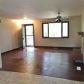 24030 Rambler Road, Chugiak, AK 99567 ID:13225912