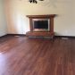 24030 Rambler Road, Chugiak, AK 99567 ID:13225913