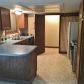 24030 Rambler Road, Chugiak, AK 99567 ID:13225914