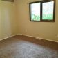 24030 Rambler Road, Chugiak, AK 99567 ID:13225915