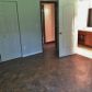 24030 Rambler Road, Chugiak, AK 99567 ID:13225916