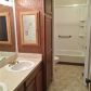 24030 Rambler Road, Chugiak, AK 99567 ID:13225917
